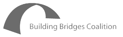 Building Bridges Coalition