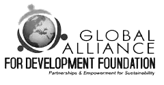 Global Alliance for Development Foundation